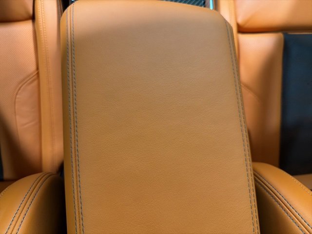 Used 2023 BMW M4 xDrive Competition w/ Executive Package image 38