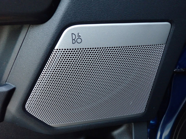 Used 2023 Ford F150 Lariat w/ Equipment Group 502A High image 22