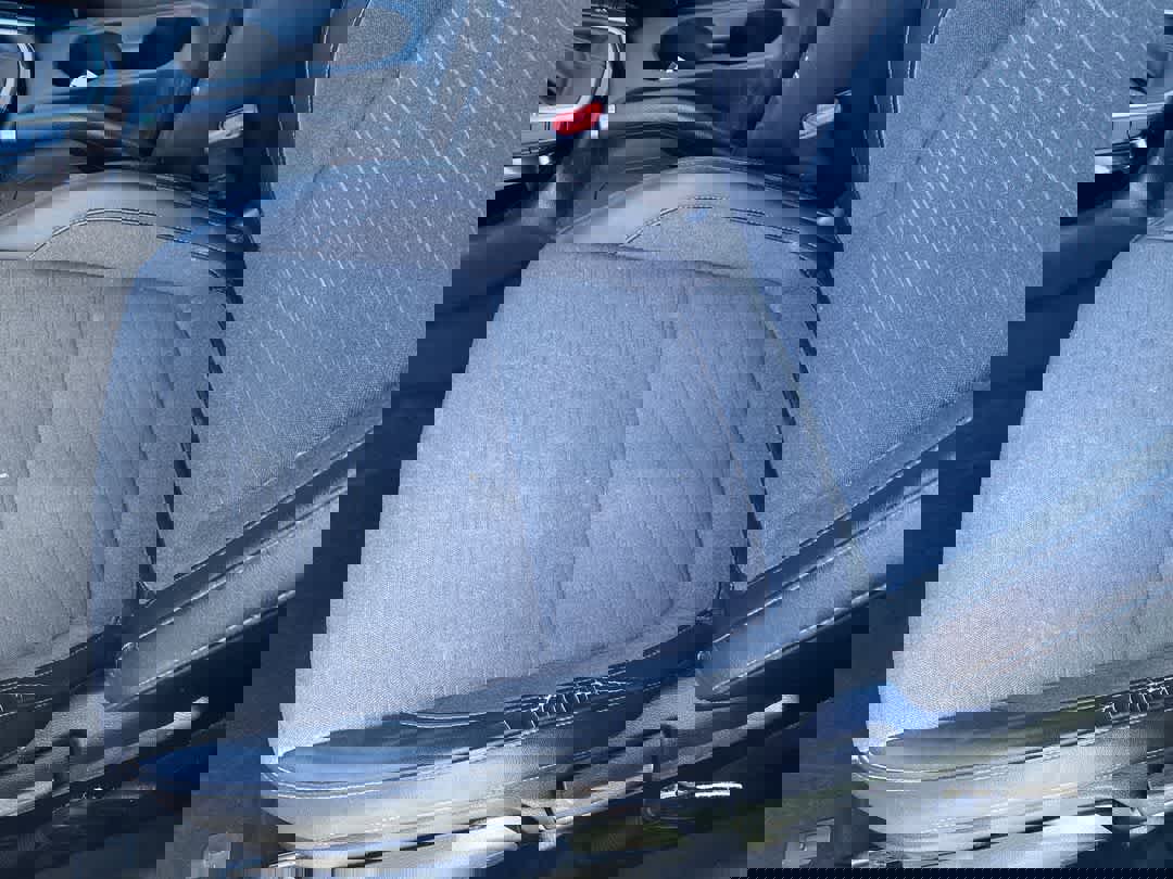 Used 2023 Kia Seltos S image 11