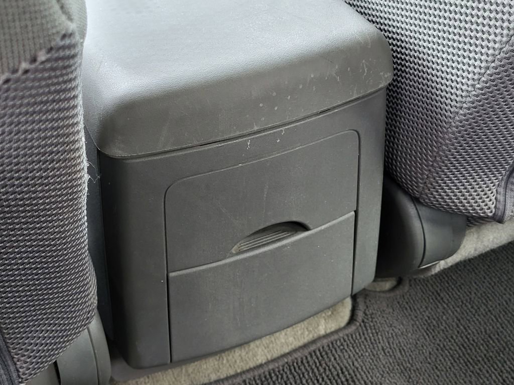 Used 2017 Nissan Frontier SV image 26