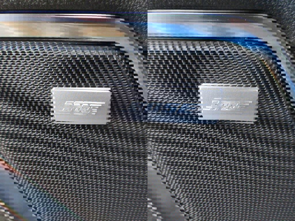 Certified 2025 Chevrolet Silverado 1500 LT Trail Boss w/ LT Trail Boss Premium Package image 27