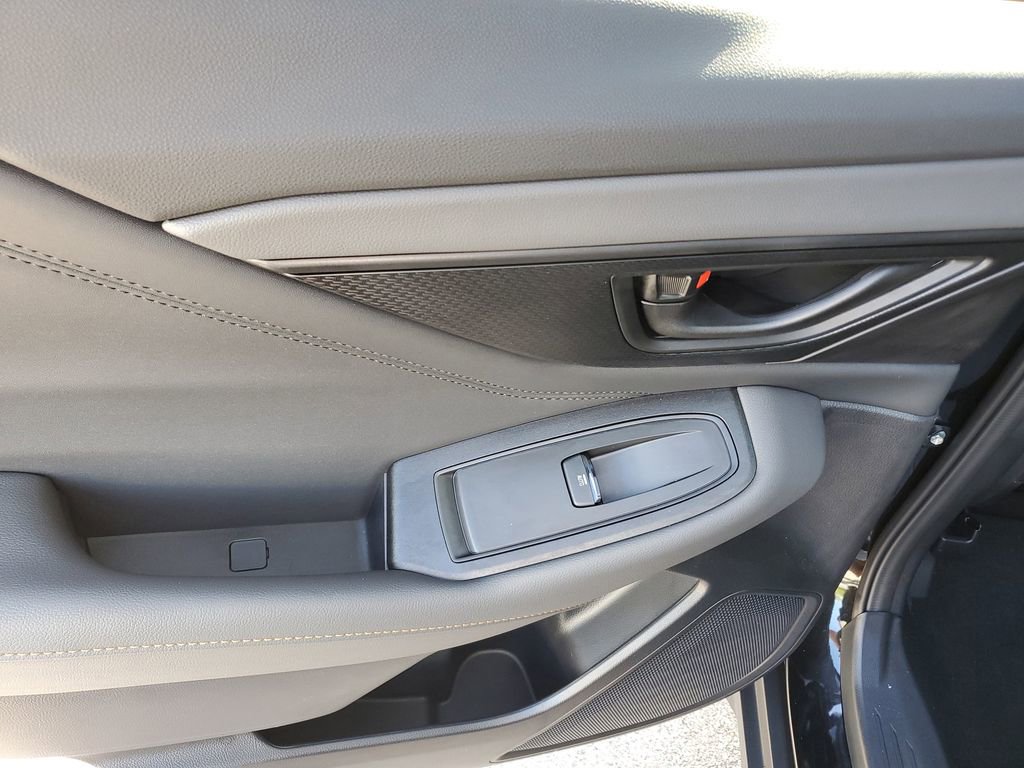 Used 2025 Subaru Outback Wilderness image 16