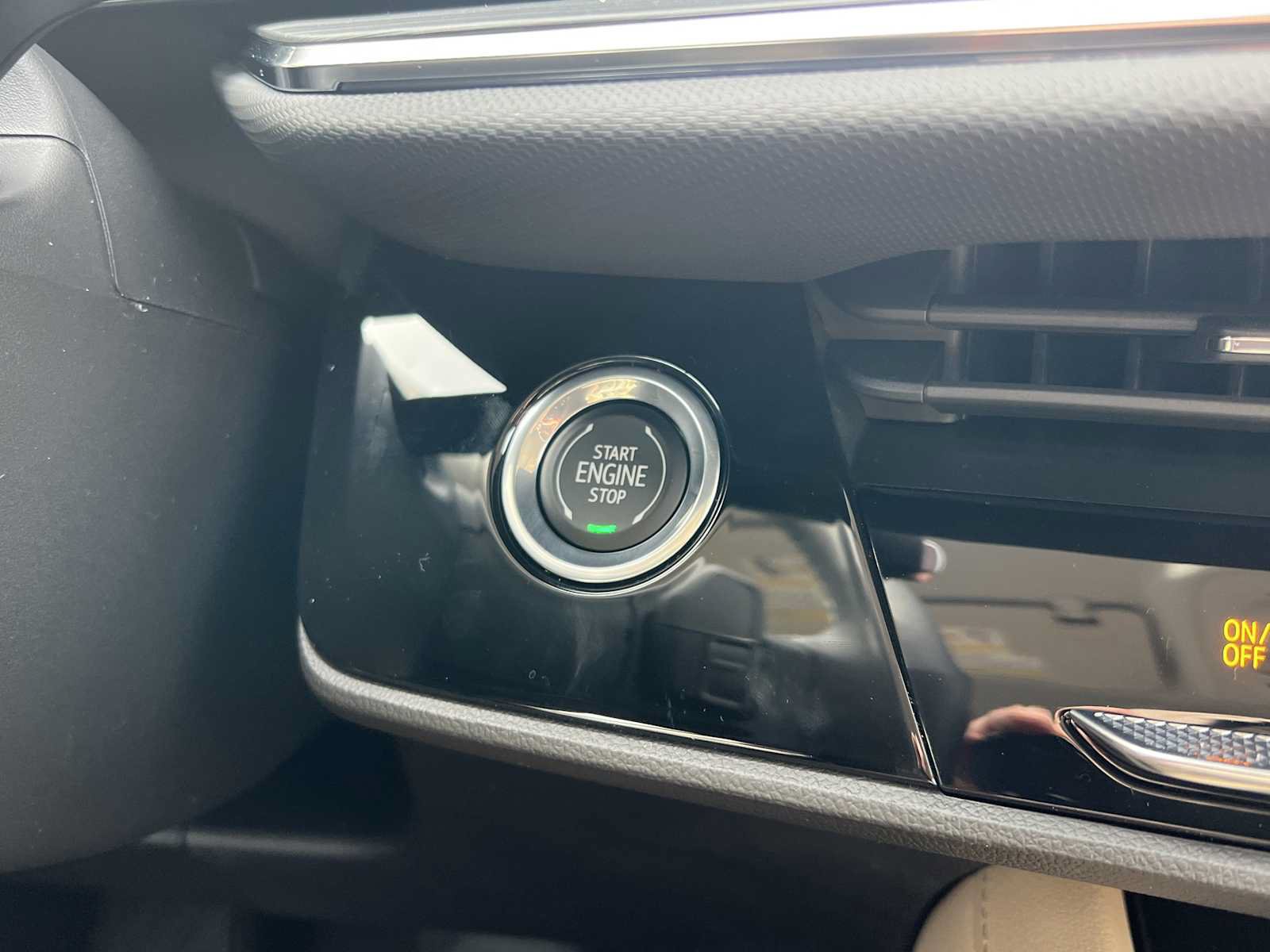 New 2026 Buick Envision Preferred AWD/4WD image 5