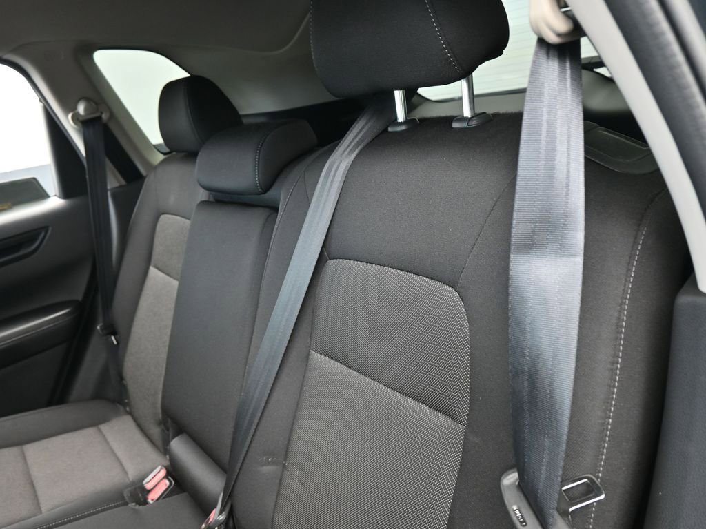 Used 2024 Honda CR-V EX image 31