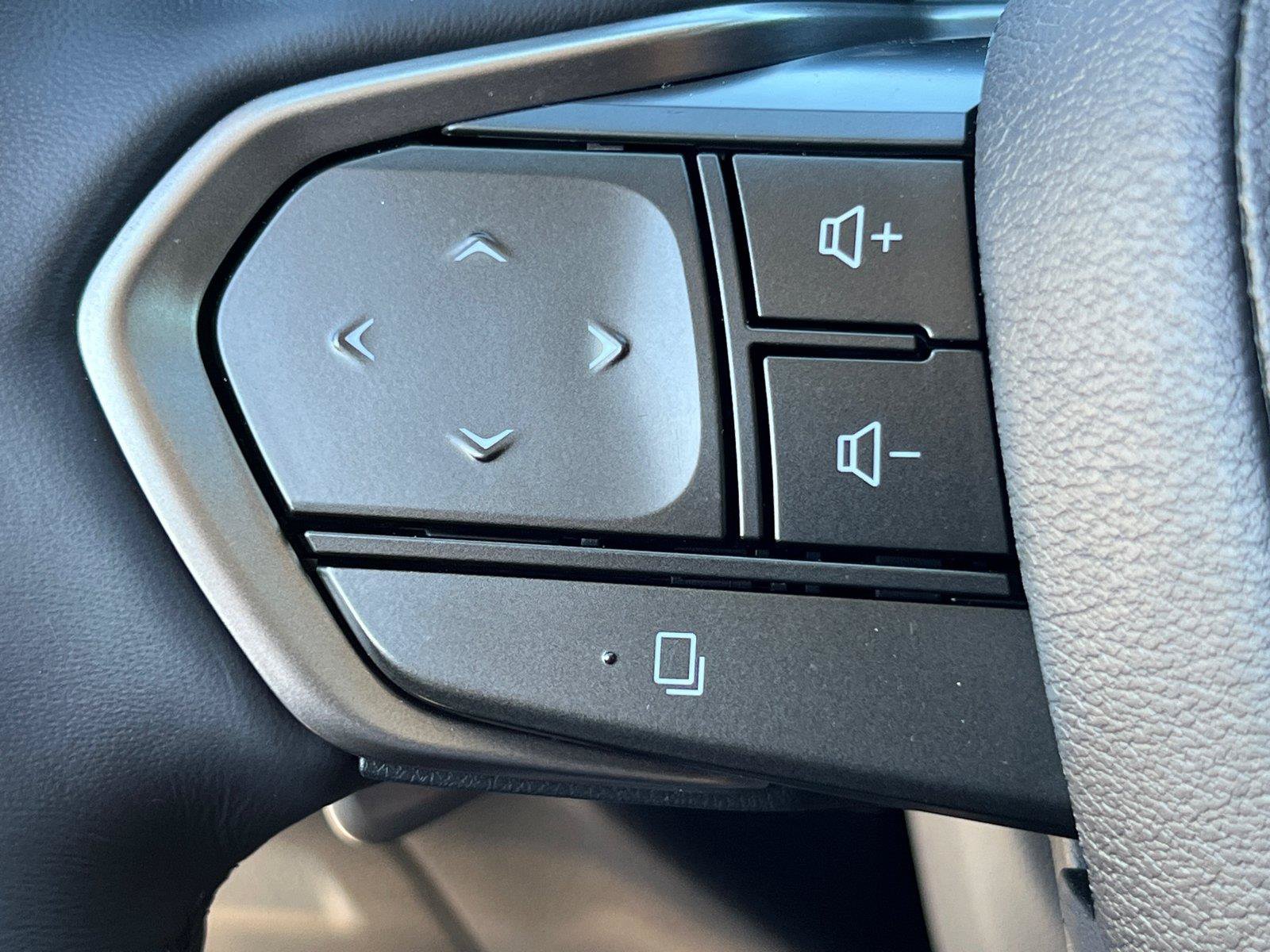Used 2025 Lexus NX 350 AWD w/ Accessory Package (2T) image 25