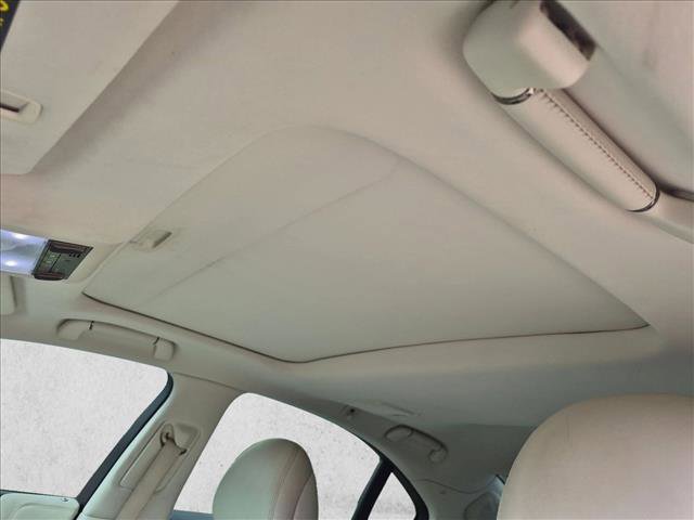 Used 2010 Lexus LS 460 RWD image 12