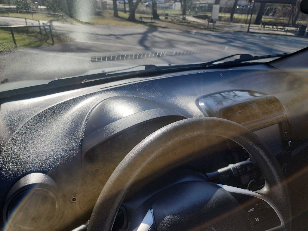 Used 2020 Mitsubishi Mirage ES image 18