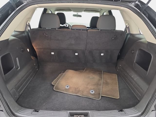 Used 2014 Ford Edge SE FWD image 31