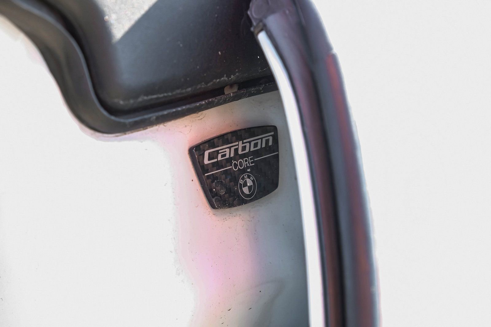 Used 2023 BMW 840i Gran Coupe xDrive image 81