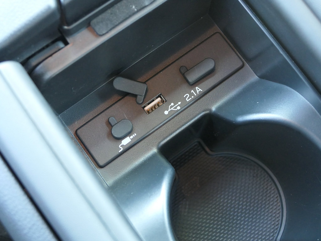 Used 2023 Subaru BRZ Limited RWD image 24