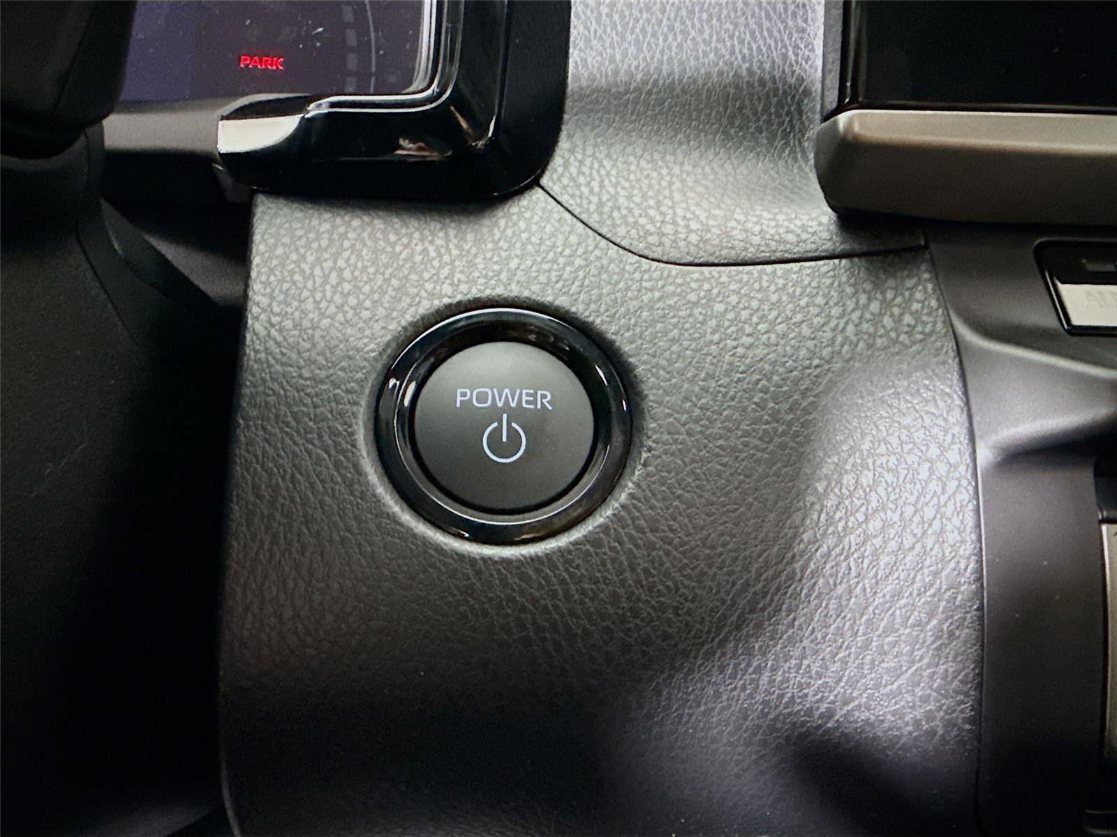 New 2026 Toyota Camry LE image 31