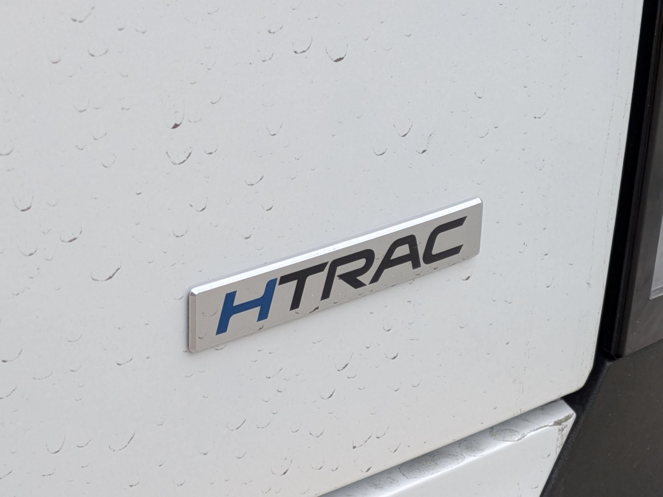 New 2026 Hyundai Palisade SEL AWD/4WD image 22