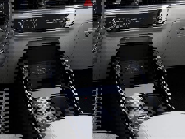 New 2026 Kia Sorento SX Prestige image 23