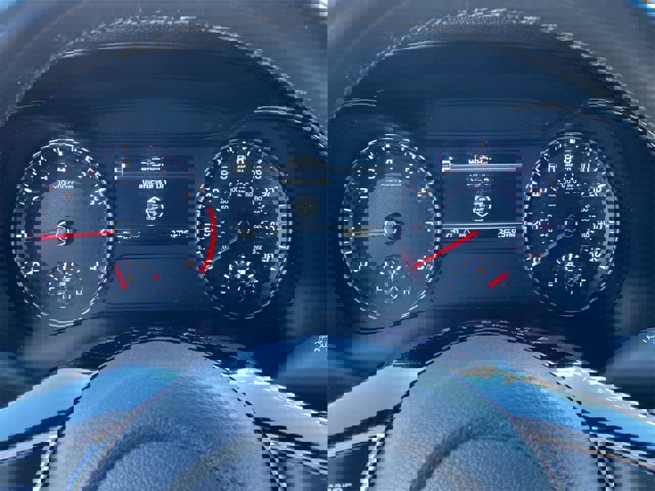 Certified 2024 Kia Forte GT-Line w/ GT-Line Premium Package image 30