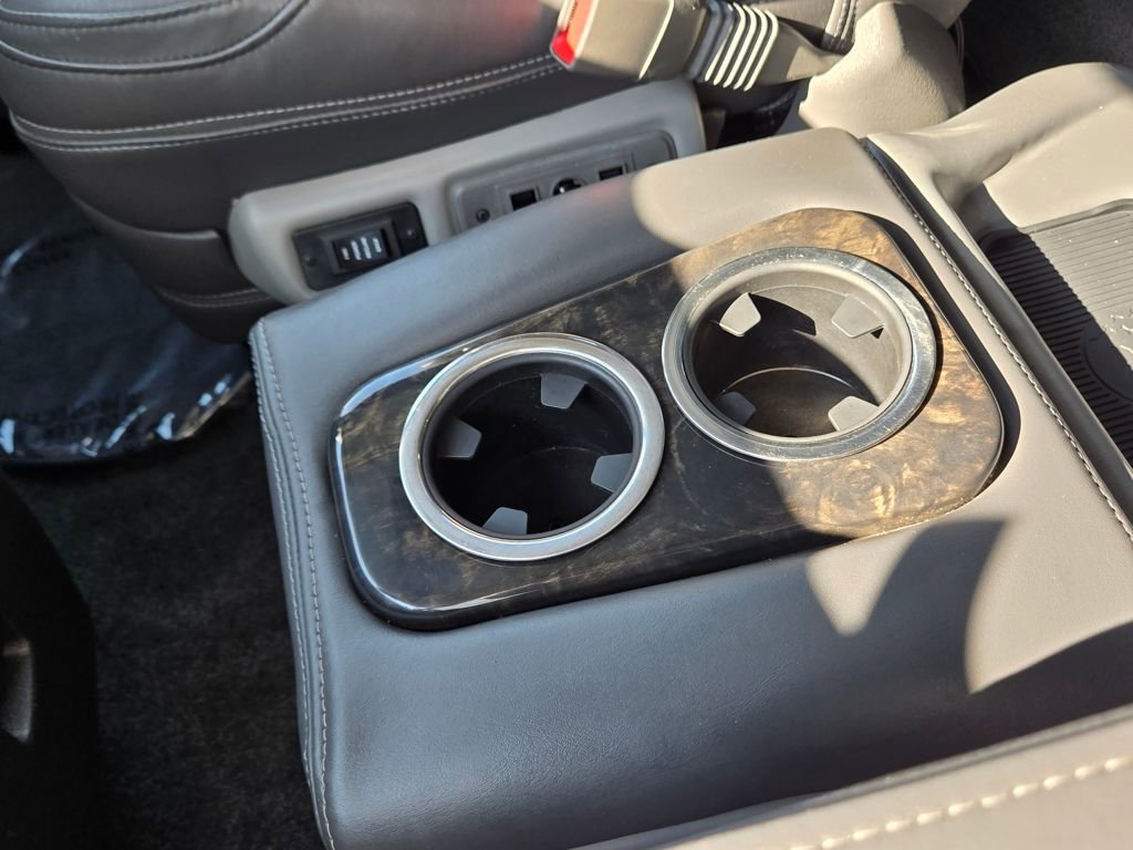 Used 2022 Chevrolet Express 2500 Extended w/ Enhanced Convenience Package image 25