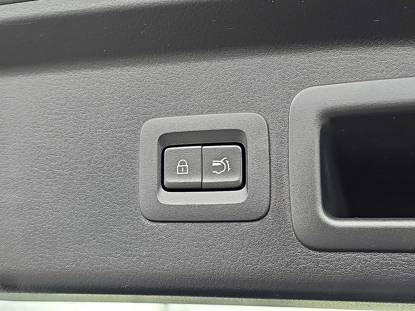 Used 2023 MAZDA CX-30 2.5 Turbo w/ Premium Package image 31