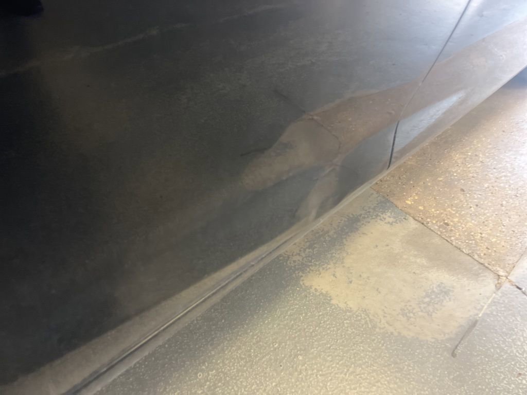 Used 2017 Chevrolet Cruze LT FWD image 12