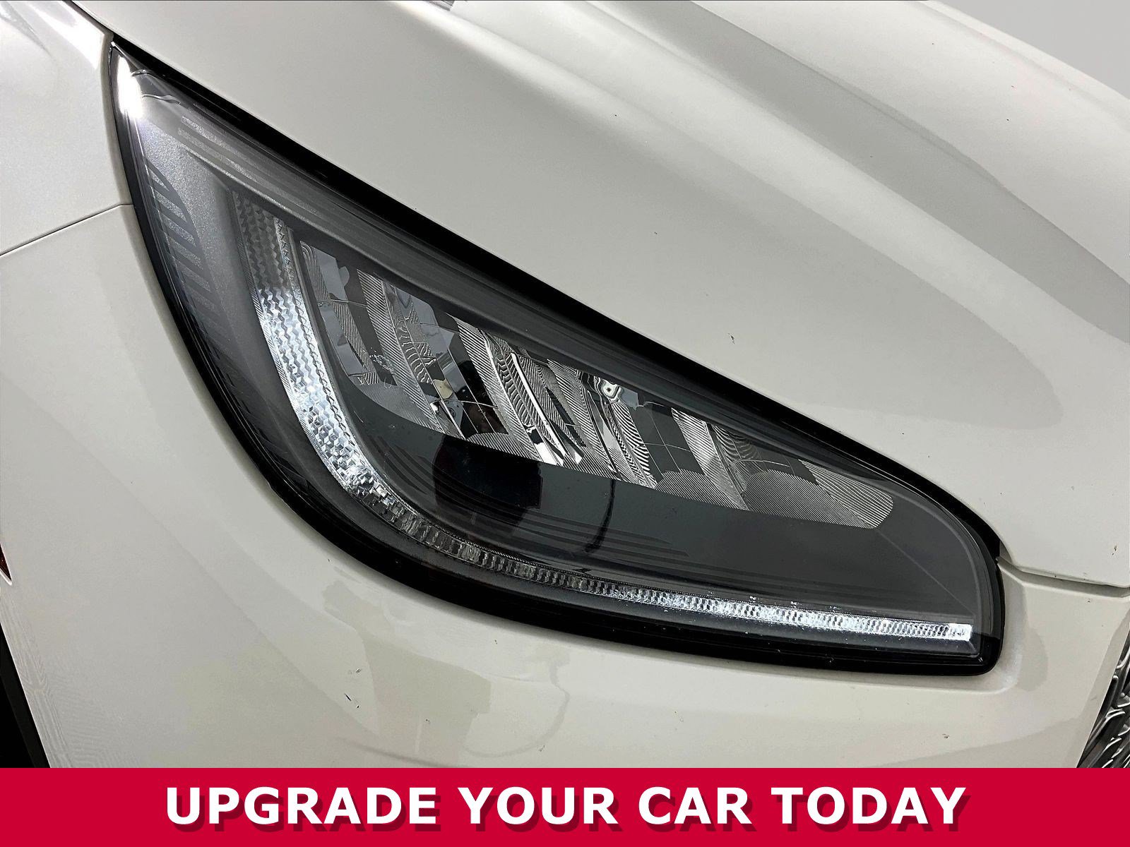 Used 2024 Lincoln Corsair FWD image 29