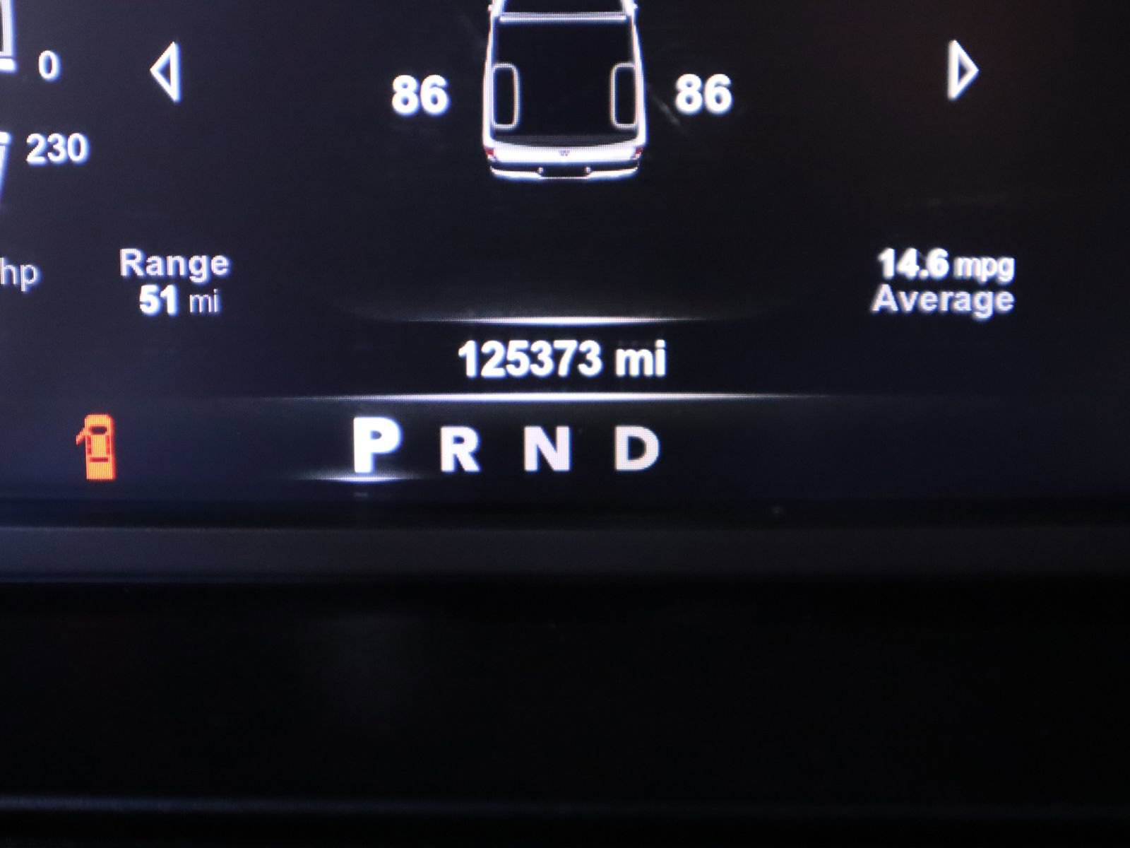 Used 2017 RAM 2500 Limited image 37