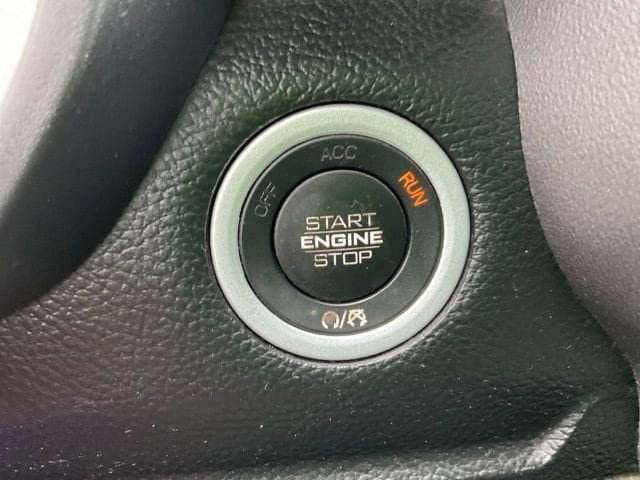 Used 2021 RAM 1500 Big Horn image 30