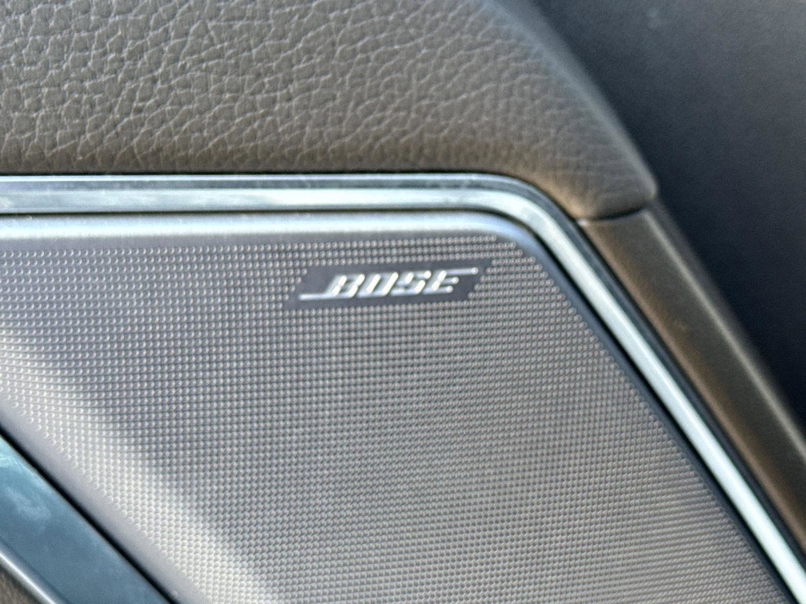 Used 2022 GMC Sierra 1500 Denali image 18