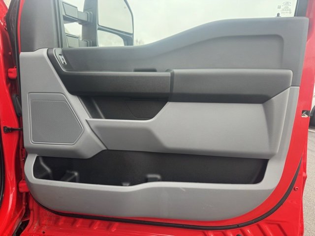 Certified 2024 Ford F250 XL w/ XL Off-Road Package image 19