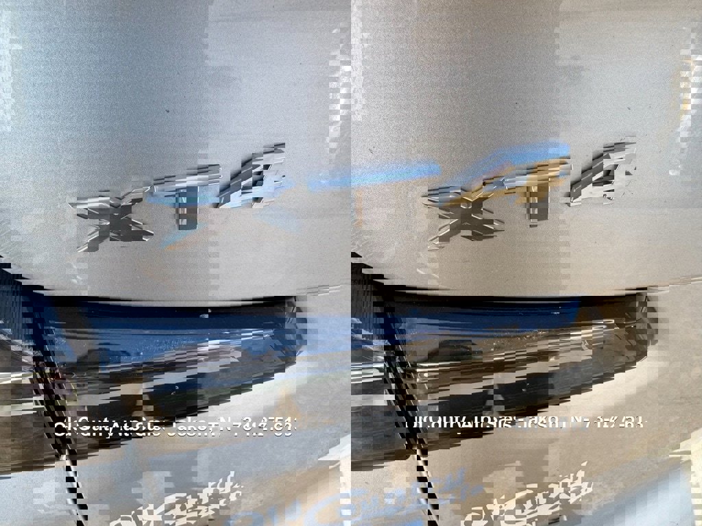 Used 2021 Cadillac XT4 Sport image 11