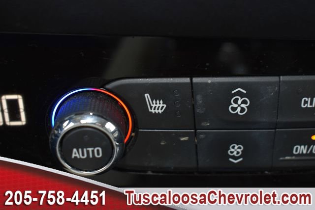 Used 2021 Buick Enclave Essence w/ Sound and Sites Package image 43