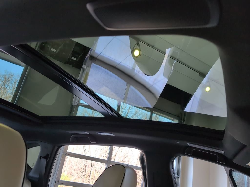 Certified 2024 Acura RDX AWD w/ A-Spec & Advance Pkg image 57