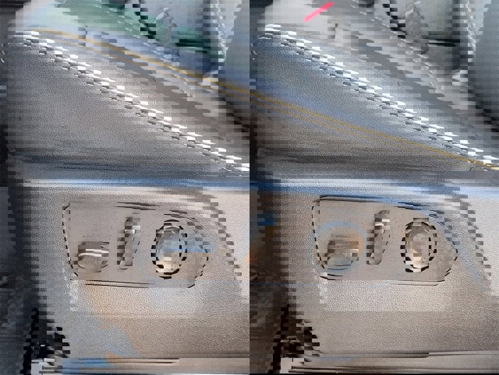 Certified 2024 Chevrolet Tahoe Premier image 15