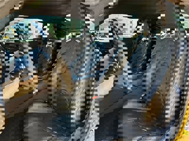 Used 2023 Toyota Supra Premium w/ Driver Assist Package image 26