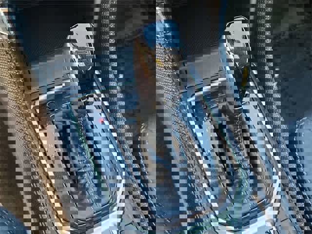 Used 2021 Subaru Forester Touring w/ Popular Package #2 image 32