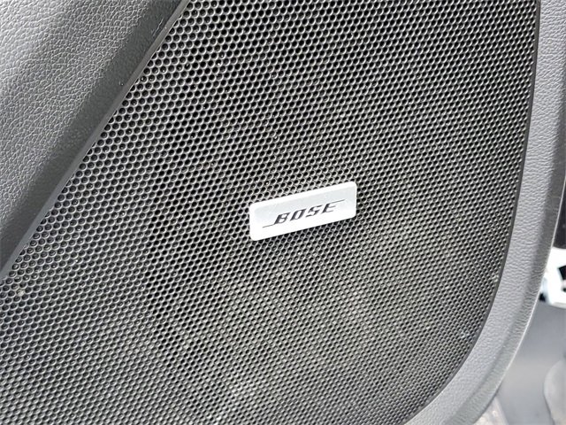 Certified 2023 Chevrolet Traverse RS image 23