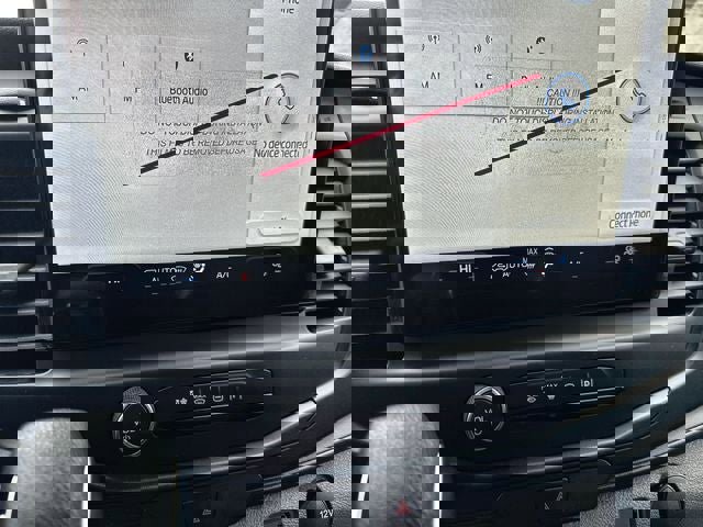 New 2026 Ford Transit 350 Base image 18