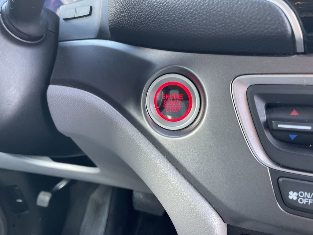 Used 2019 Honda Pilot EX-L image 26