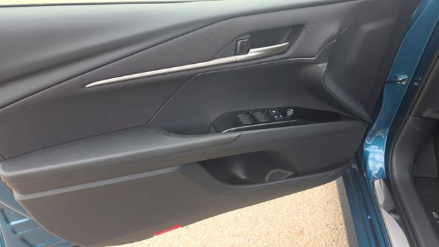 New 2026 Toyota Camry LE image 10