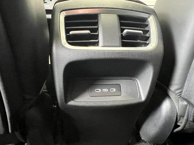 New 2025 Acura RDX A-Spec image 32