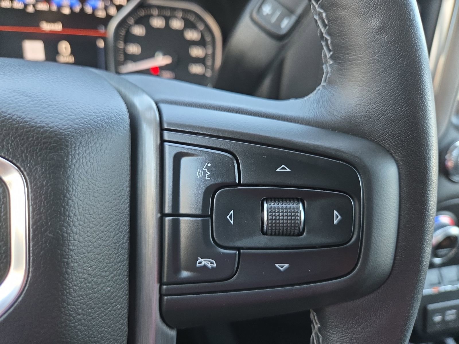 Used 2021 GMC Sierra 3500 Denali w/ Denali Ultimate Package image 18