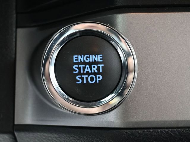 Used 2023 Toyota Tacoma SR5 image 22