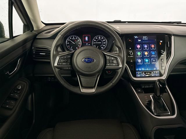 Used 2024 Subaru Outback Premium image 26