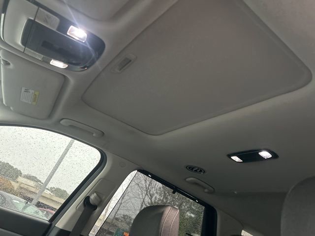 Used 2020 Hyundai Palisade SEL w/ Convenience Package image 9