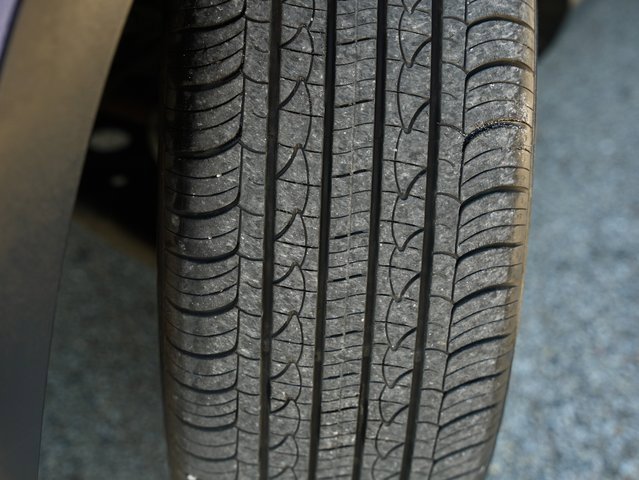 Used 2022 Hyundai Venue SEL w/ Cargo Package image 26