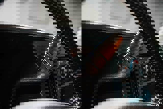 Used 2020 Chevrolet Express 2500 Extended w/ Communications Package image 19