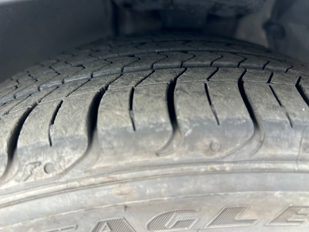 Used 2020 Honda Civic Sport image 30