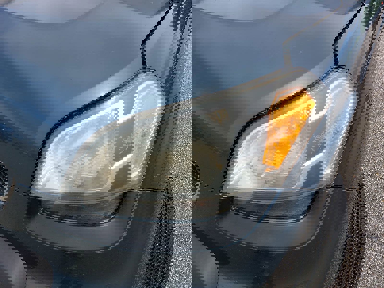 Used 2011 Kia Soul + image 33