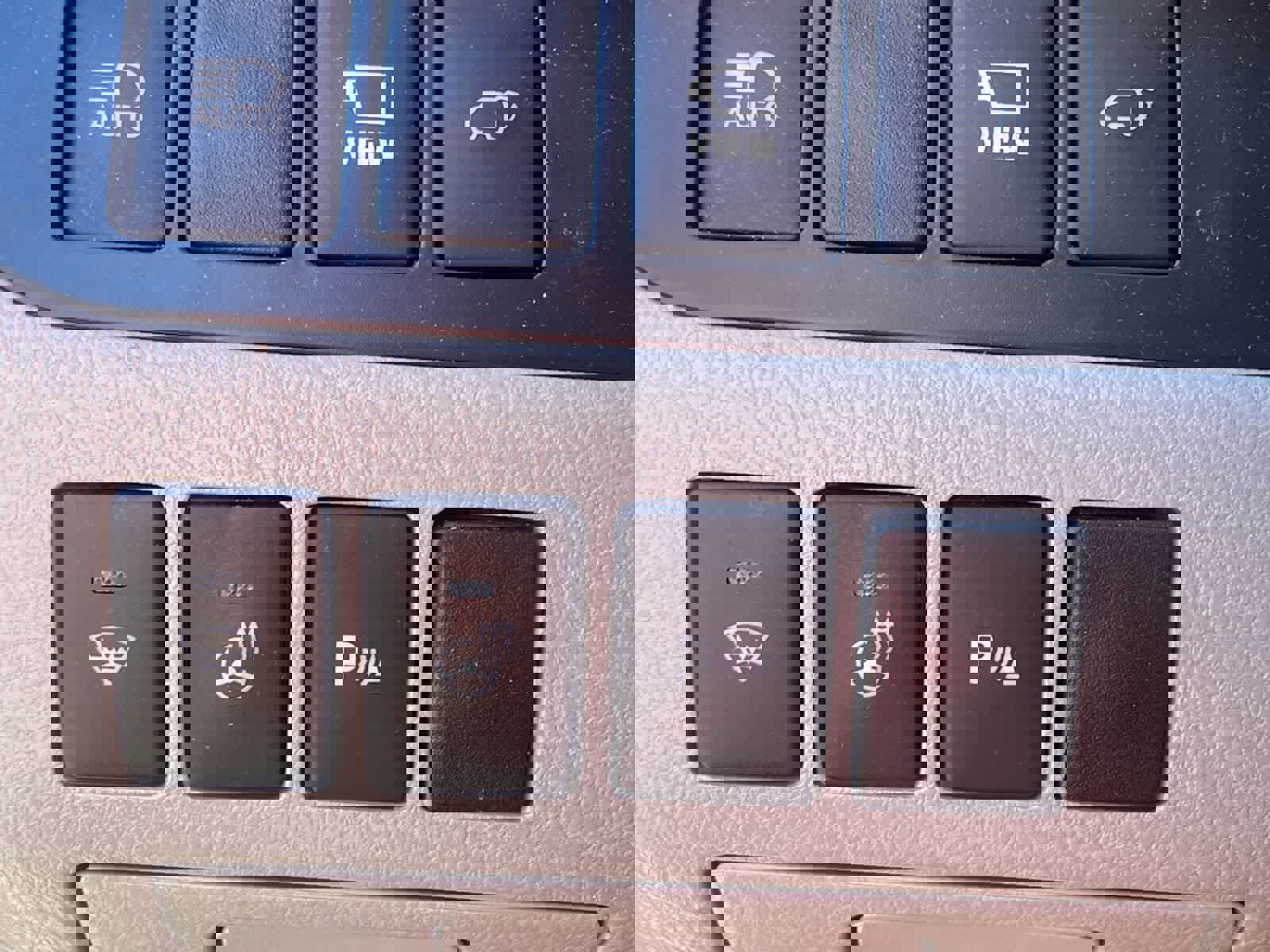 Certified 2019 Toyota Highlander Limited Platinum AWD/4WD image 20