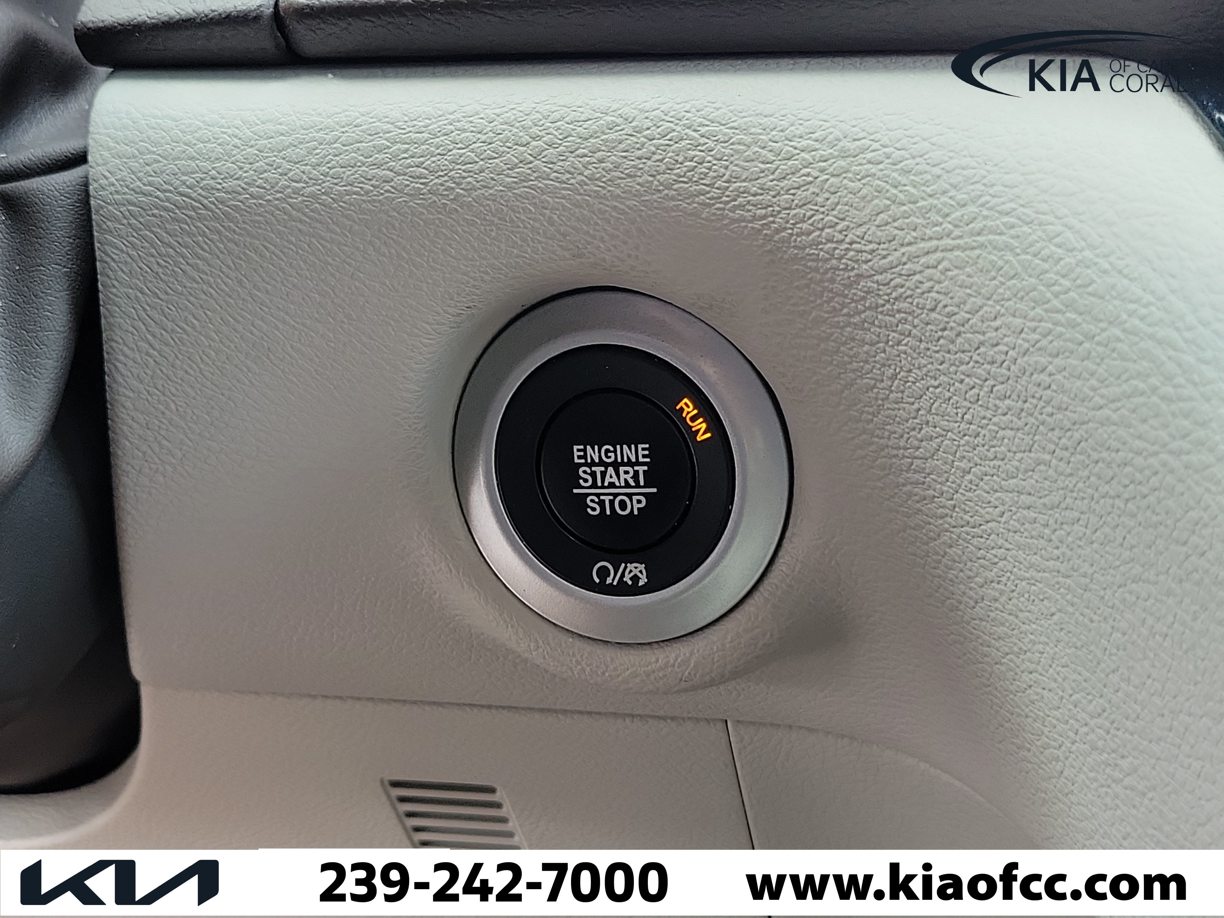 Used 2020 Chrysler Pacifica Touring-L Plus FWD image 30