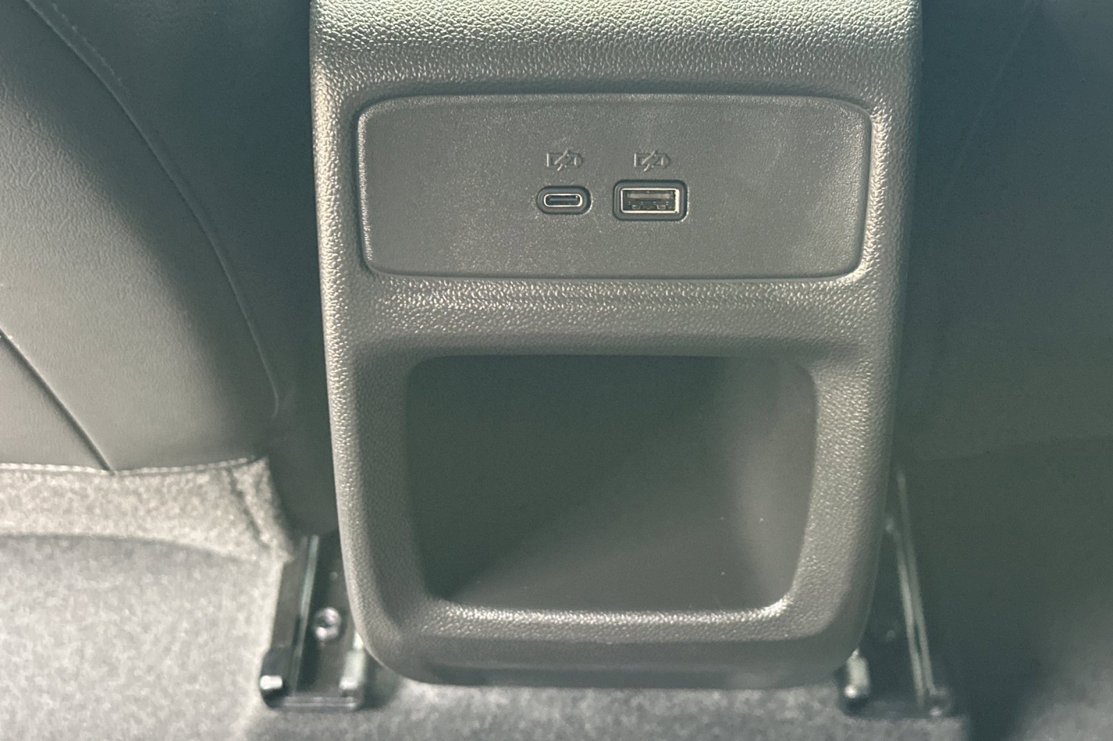 Used 2025 Chevrolet Trax LT w/ Driver Confidence Package image 15