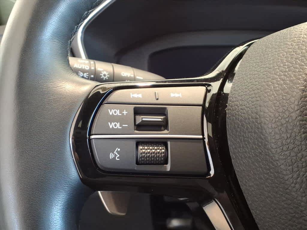Used 2023 Acura Integra A-Spec image 15