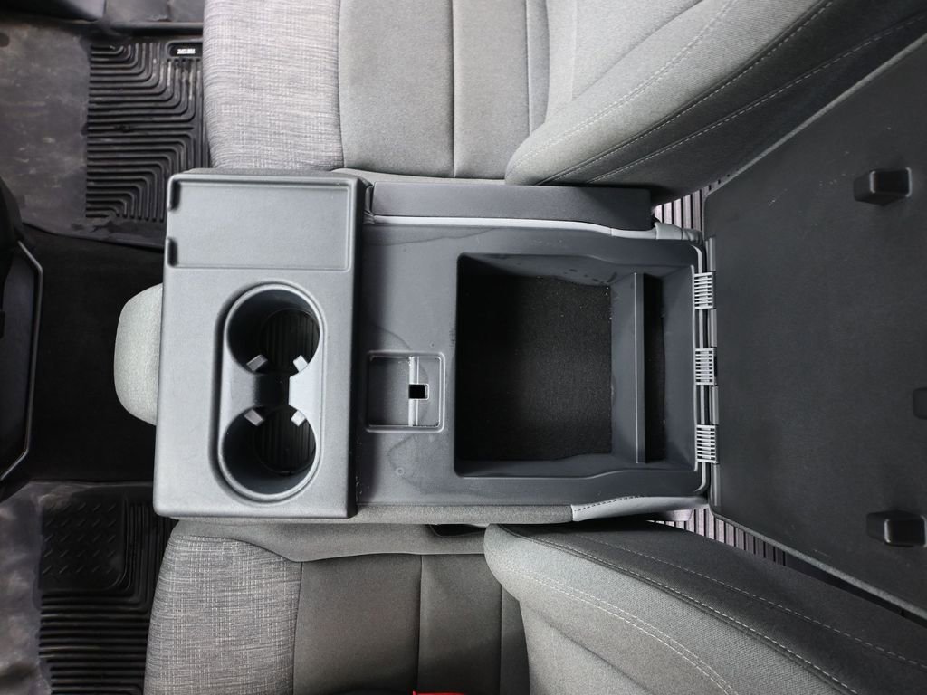 Used 2022 Ford F150 XLT image 31